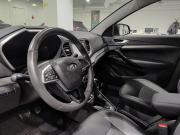 Lada (ВАЗ) Aura Казань  - изображение 42