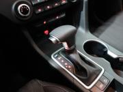 Kia Sportage IV Рестайлинг Ульяновск  - изображение 31