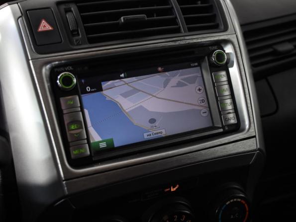 Toyota Verso I с пробегом 2010 года, цена 779 000 рублей, 226301 км, компактвэн, Автокод Объявления