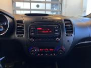 Kia Cerato III Рестайлинг (Classic) Чебоксары  - изображение 50