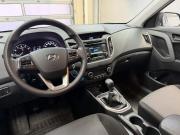 Hyundai Creta I Тверь  - изображение 28