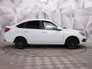 Lada (ВАЗ) Granta I Рестайлинг Ульяновск  - изображение 25