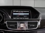 Mercedes-Benz E-Класс IV (W212 S212 C207) Рестайлинг Тюмень  - изображение 36