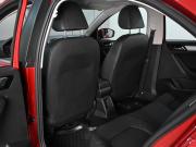 Jetta VA3 Ростов-на-Дону  - изображение 28