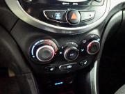 Hyundai Solaris I Екатеринбург  - изображение 20