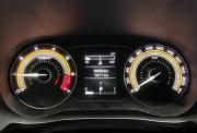 Lada (ВАЗ) Vesta I Нижний Новгород  - изображение 41