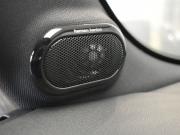 Mini Hatch III (F55/F56) Рестайлинг Москва  - изображение 52