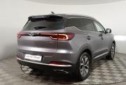 Chery Tiggo 7 Pro I Волгоград  - изображение 32
