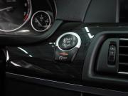BMW 5 серии VI (F10/F11/F07) Воронеж  - изображение 40