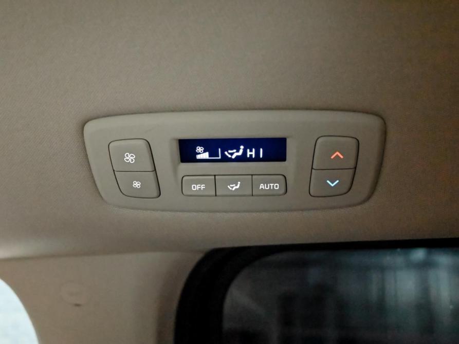 Kia Carnival IV Екатеринбург  - изображение 18
