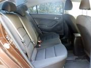 Kia Cerato III Самара  - изображение 28