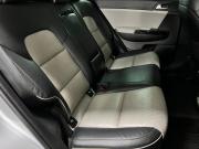 Kia Sportage IV Тюмень  - изображение 69