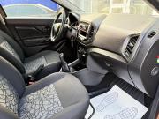Lada (ВАЗ) XRAY I Ульяновск  - изображение 31