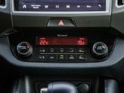 Kia Sportage III Волгоград  - изображение 60