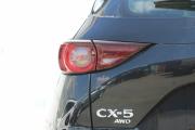 Mazda CX-5 II Пермь  - изображение 30