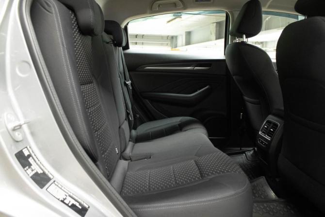 Haval F7x I с пробегом 2022 года, цена 1 549 000 рублей, 166158 км, внедорожник, Автокод Объявления