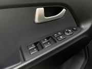 Kia Sportage III Санкт-Петербург  - изображение 31