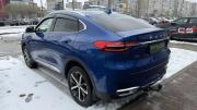 Haval F7x I Череповец  - изображение 24