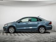 Volkswagen Polo V Рестайлинг Санкт-Петербург  - изображение 32