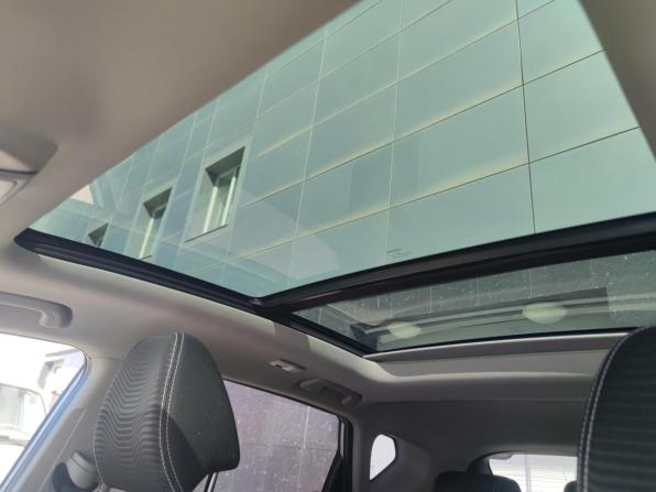 Geely Coolray I с пробегом 2021 года, цена 1 974 900 рублей, 46039 км, внедорожник, Автокод Объявления
