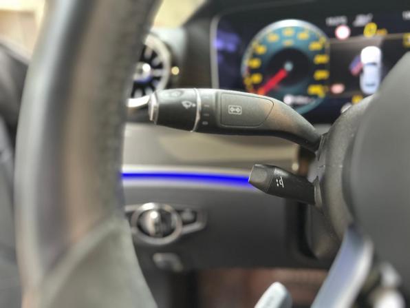 Mercedes-Benz E-Класс AMG V (W213) Рестайлинг с пробегом 2021 года, цена 7 350 000 рублей, 66884 км, купе, Автокод Объявления