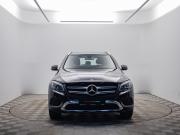 Mercedes-Benz GLC I (X253) Москва  - изображение 19