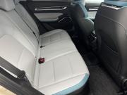 Geely Emgrand II Воронеж  - изображение 42