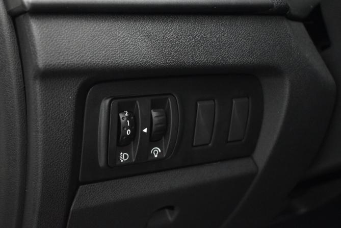 Renault Megane III Рестайлинг 2 с пробегом 2014 года, цена 485 000 рублей, 176142 км, хэтчбек, Автокод Объявления