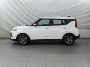 Kia Soul III Волгоград  - изображение 39