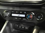 Toyota Raize I Екатеринбург  - изображение 37