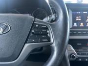 Hyundai Elantra VI (AD) Волгоград  - изображение 47
