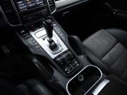 Porsche Cayenne II (958) Уфа  - изображение 32