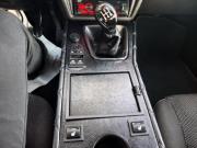 Lada (ВАЗ) 2121 (4x4) I Рестайлинг (2020) Калуга  - изображение 23