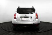 Renault Duster I Нижний Новгород  - изображение 30