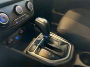 Hyundai Creta I Рестайлинг Чебоксары  - изображение 64