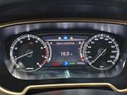 GAC GS5 I Москва  - изображение 34