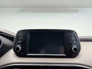 Hyundai Santa Fe IV Москва  - изображение 39