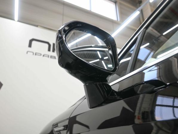 Hyundai Sonata VIII (DN8) Рестайлинг с пробегом 2025 года, цена 4 529 900 рублей, 1739 км, седан, Автокод Объявления