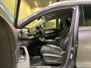 Chery Tiggo 7 Pro Max I Новосибирск  - изображение 50