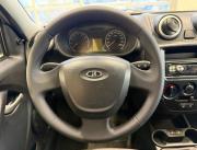 Lada (ВАЗ) Granta I Волгоград  - изображение 25