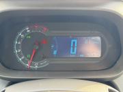 Chevrolet Cobalt II Рестайлинг Пермь  - изображение 31
