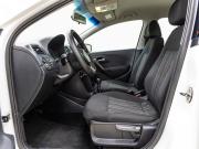 Volkswagen Polo V Рестайлинг Волгоград  - изображение 44