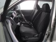 Hyundai Tucson I Воронеж  - изображение 26