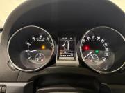 Skoda Yeti I Рестайлинг Самара  - изображение 24