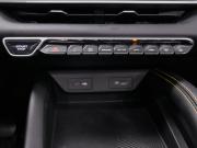 Geely Binyue I Рестайлинг 2 Ульяновск  - изображение 42