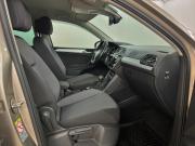 Volkswagen Tiguan II Москва  - изображение 27