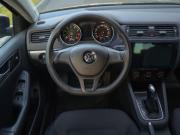 Volkswagen Jetta VI Рестайлинг Санкт-Петербург  - изображение 39