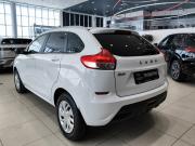Lada (ВАЗ) XRAY I Казань  - изображение 30