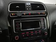 Volkswagen Polo V Альметьевск  - изображение 36