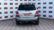Kia Sorento I Санкт-Петербург  - изображение 14